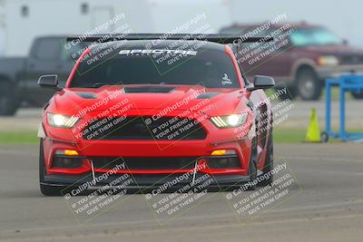 media/Dec-19-2025-Lucky Dog Racing (Fri) [[3b7b1b5fc8]]/Intermediate/Session 2 Turn 1 Speed Pan/